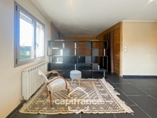 LES TAILLADES, detached single-storey house of 210 m2 in the countryside, 4 bedrooms, on a plot of approximately 2900 m2, swimming pool