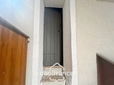 Mas en campagne à vendre 250m² à MOLLEGES, 4 chambres, beaux volumes , terrain 5 000m², piscine,  calme et sérénité   