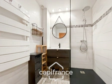  RARE FIND ON THE PONT ROYAL ESTATE – LUXURY APARTMENT WITH TERRACE, UNINTERRUPTED VIEWS AND PRIVATE POOL