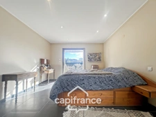LES TAILLADES, detached single-storey house of 210 m2 in the countryside, 4 bedrooms, on a plot of approximately 2900 m2, swimming pool