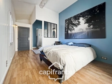 MALLEMORT, fully renovated village house of 115 m2, very well maintained, 1 floor, spacious rooms, 3 bedrooms, 2 bathrooms, well located, outdoor space, storage room 