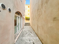 Local/bureau / appartement T2  à vendre MALLEMORT avec sa piscine résidentielle  au domaine de Pont Royal 