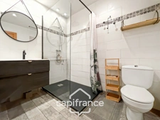  RARE FIND ON THE PONT ROYAL ESTATE – LUXURY APARTMENT WITH TERRACE, UNINTERRUPTED VIEWS AND PRIVATE POOL