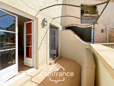  RARE FIND ON THE PONT ROYAL ESTATE – LUXURY APARTMENT WITH TERRACE, UNINTERRUPTED VIEWS AND PRIVATE POOL