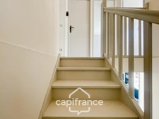 Welcome to your new elegant family villa at Domaine et Golf de Pont Royal, 4 bedrooms, 110 m2, garden 556 m2 