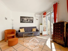  RARE FIND ON THE PONT ROYAL ESTATE – LUXURY APARTMENT WITH TERRACE, UNINTERRUPTED VIEWS AND PRIVATE POOL