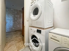 Mas en campagne à vendre 250m² à MOLLEGES, 4 chambres, beaux volumes , terrain 5 000m², piscine,  calme et sérénité   