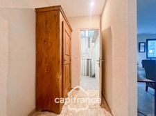 Mas en campagne à vendre 250m² à MOLLEGES, 4 chambres, beaux volumes , terrain 5 000m², piscine,  calme et sérénité   