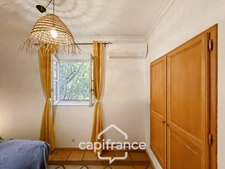  RARE FIND ON THE PONT ROYAL ESTATE – LUXURY APARTMENT WITH TERRACE, UNINTERRUPTED VIEWS AND PRIVATE POOL