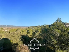Domaine et Golf de Pont Royal, beautiful 290 m2 property set on a 2600 m2 plot, five bedrooms, an office, swimming pool, pool house, triple garage     