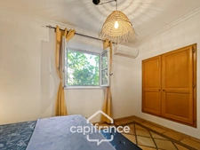  RARE FIND ON THE PONT ROYAL ESTATE – LUXURY APARTMENT WITH TERRACE, UNINTERRUPTED VIEWS AND PRIVATE POOL