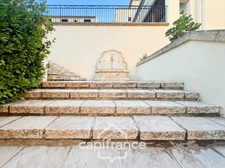 Local/bureau / appartement T2  à vendre MALLEMORT avec sa piscine résidentielle  au domaine de Pont Royal 