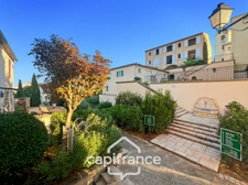 Local/bureau / appartement T2  à vendre MALLEMORT avec sa piscine résidentielle  au domaine de Pont Royal 