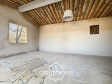 Domaine et Golf de Pont Royal, beautiful 290 m2 property set on a 2600 m2 plot, five bedrooms, an office, swimming pool, pool house, triple garage     