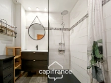  RARE FIND ON THE PONT ROYAL ESTATE – LUXURY APARTMENT WITH TERRACE, UNINTERRUPTED VIEWS AND PRIVATE POOL