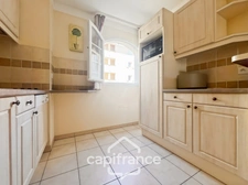 Domaine de Pont Royal, BEAUTIFUL APARTMENT of 58 m2 GROUND FLOOR, DOUBLE TERRACE, UNDERGROUND PARKING, SWIMMING POOL