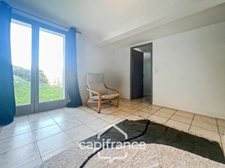 Domaine et Golf de Pont Royal, beautiful 290 m2 property set on a 2600 m2 plot, five bedrooms, an office, swimming pool, pool house, triple garage     