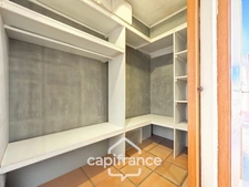  RARE FIND ON THE PONT ROYAL ESTATE – LUXURY APARTMENT WITH TERRACE, UNINTERRUPTED VIEWS AND PRIVATE POOL