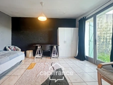 Domaine et Golf de Pont Royal, beautiful 290 m2 property set on a 2600 m2 plot, five bedrooms, an office, swimming pool, pool house, triple garage     
