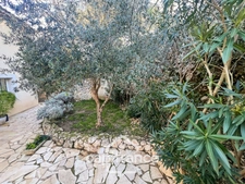 Domaine et Golf de Pont Royal, beautiful 290 m2 property set on a 2600 m2 plot, five bedrooms, an office, swimming pool, pool house, triple garage     