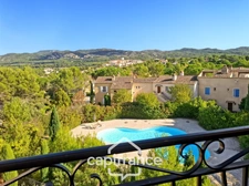  INVESTISSEMENT LOCATIF APPARTEMENT 3 PIECES 42 m2 PLACE DE PARKING  sur le DOMAINE DE PONT ROYAL