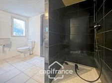 Domaine et Golf de Pont Royal, beautiful 290 m2 property set on a 2600 m2 plot, five bedrooms, an office, swimming pool, pool house, triple garage     
