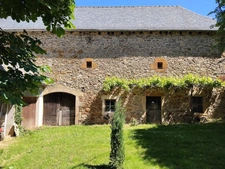 Maison à vendre 7 pièces  (12)