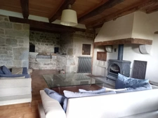 Maison à vendre 5 pièces VERFEIL SUR SEYE (82)