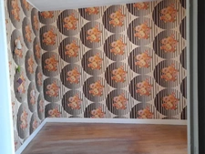 Maison à vendre 6 pièces RIEUPEYROUX (12)