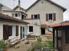 Maison à vendre 6 pièces  (12)