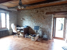 Maison à vendre 5 pièces VERFEIL SUR SEYE (82)