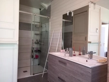 Maison à vendre 9 pièces VILLENEUVE (12)