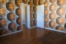 Maison à vendre 6 pièces RIEUPEYROUX (12)