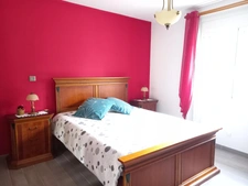 Maison à vendre 5 pièces 