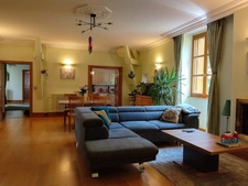 Maison prestige Villefranche de Rouergue