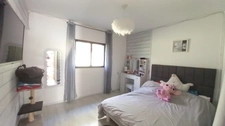 MAISON EN BOIS PARISOT