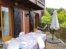 Maison à vendre 4 pièces CRANSAC (12)