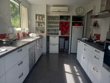 Ensemble de 2 Maisons 190 M2