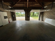 Villa contemporaine 6 pièces ROUSSENNAC (12)