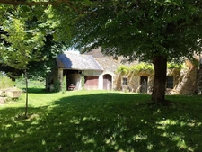 Maison à vendre 7 pièces  (12)