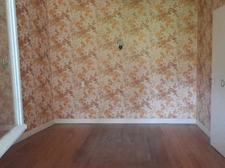 Maison à vendre 6 pièces RIEUPEYROUX (12)