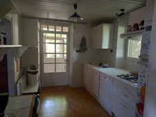 Ensemble de 2 Maisons 190 M2