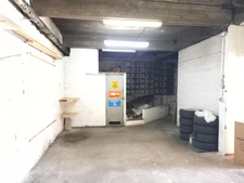 Maison à vendre 6 pièces RIEUPEYROUX (12)
