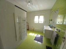 Maison à vendre 5 pièces 