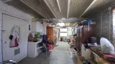 Maison en pierre MAURS (15)