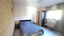 MAISON EN BOIS PARISOT