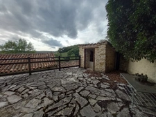 Maison à vendre 5 pièces VERFEIL SUR SEYE (82)