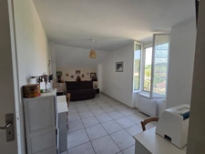 Maison en pierre MAURS (15)