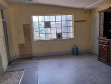Maison à vendre 6 pièces RIEUPEYROUX (12)