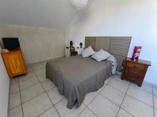Maison en pierre MAURS (15)